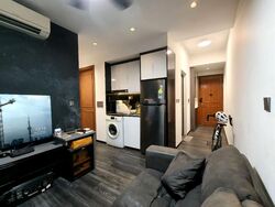 Central Imperial (D14), Apartment #606237941